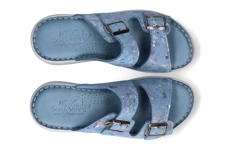 ALEXANDRA-GARISIA-BLEU-DAMES-0003