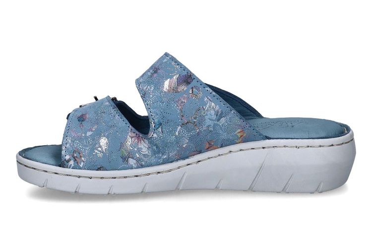 ALEXANDRA-GARISIA-BLEU-DAMES-0004