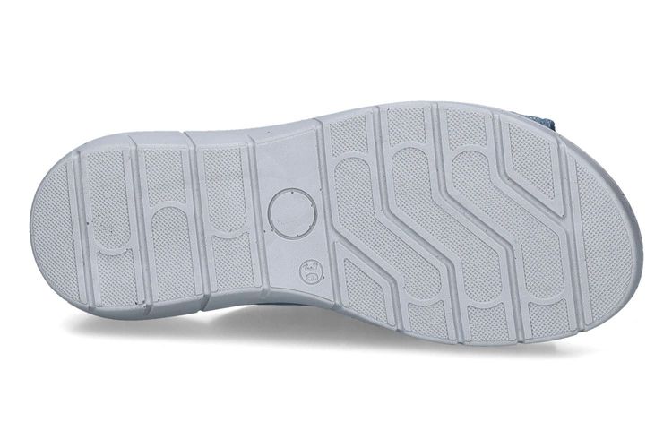 ALEXANDRA-GARISIA-BLEU-DAMES-0005