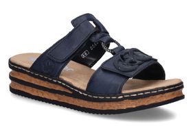 RIEKER-RISANIE-NAVY-DAMES-0001