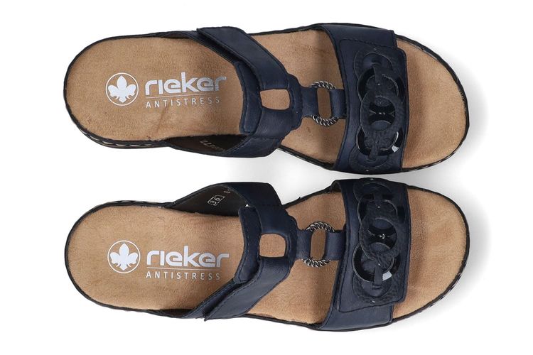 RIEKER-RISANIE-MARINE-DAMES-0003