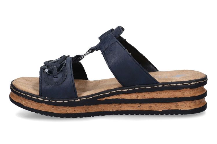 RIEKER-RISANIE-MARINE-DAMES-0004