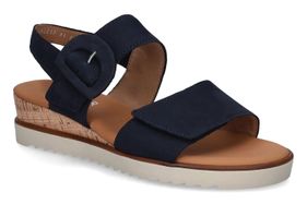 GABOR-GWENDA-MARINE-DAMES-0001