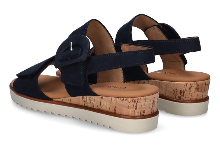 GABOR-GWENDA-MARINE-DAMES-0002