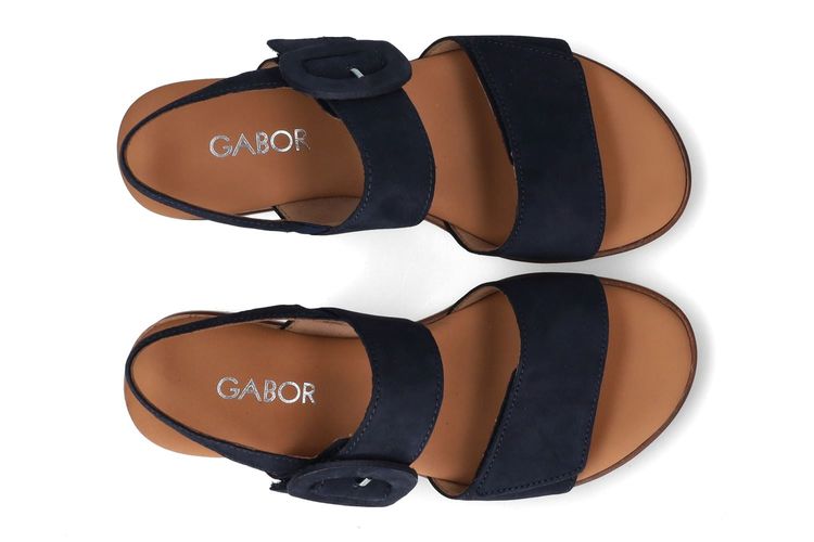 GABOR-GWENDA-MARINE-DAMES-0003