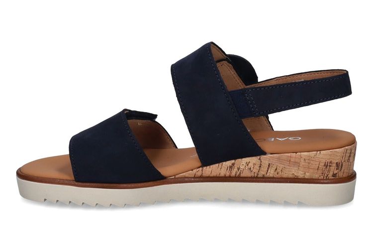 GABOR-GWENDA-MARINE-DAMES-0004