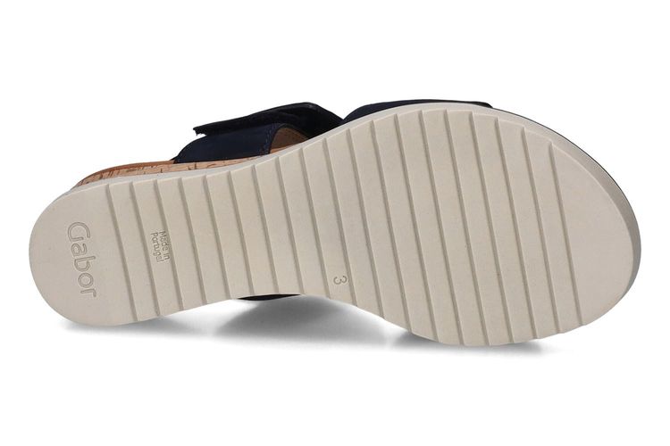 GABOR-GWENDA-MARINE-DAMES-0005