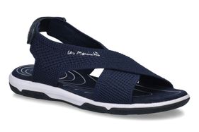 TBS-JAZZFIT-MARINE-DAMES-0001