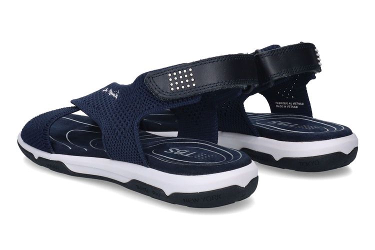 TBS-JAZZFIT-MARINE-DAMES-0002