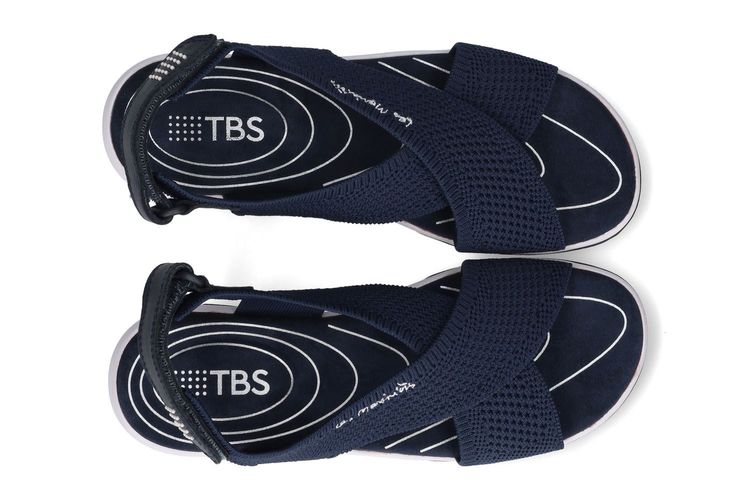 TBS-JAZZFIT-MARINE-DAMES-0003