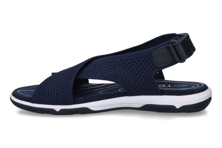 TBS-JAZZFIT-MARINE-DAMES-0004