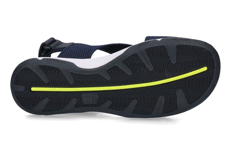 TBS-JAZZFIT-MARINE-DAMES-0005