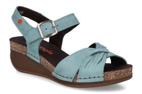 JUNGLA-JILLY-GREEN-DAMES-0001