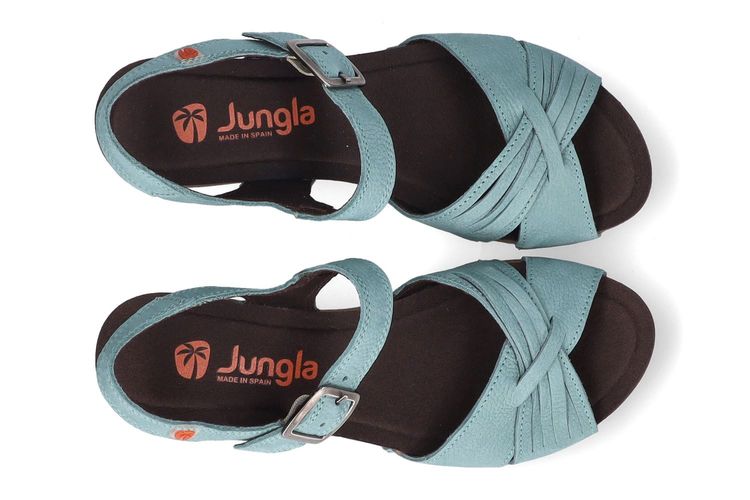 JUNGLA-JILLY-VERT-DAMES-0003