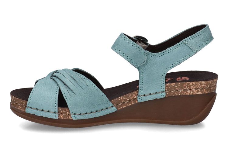 JUNGLA-JILLY-VERT-DAMES-0004