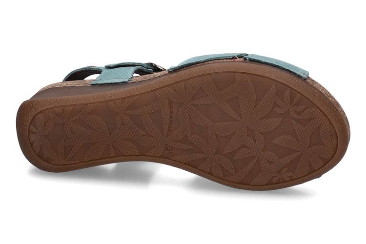 JUNGLA-JILLY-VERT-DAMES-0005