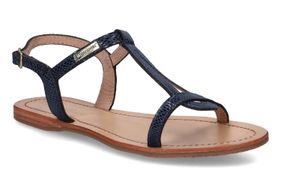 LES TROPEZIENNES PAR M.BELARBI-HAMATGUM1-NAVY-DAMES-0001
