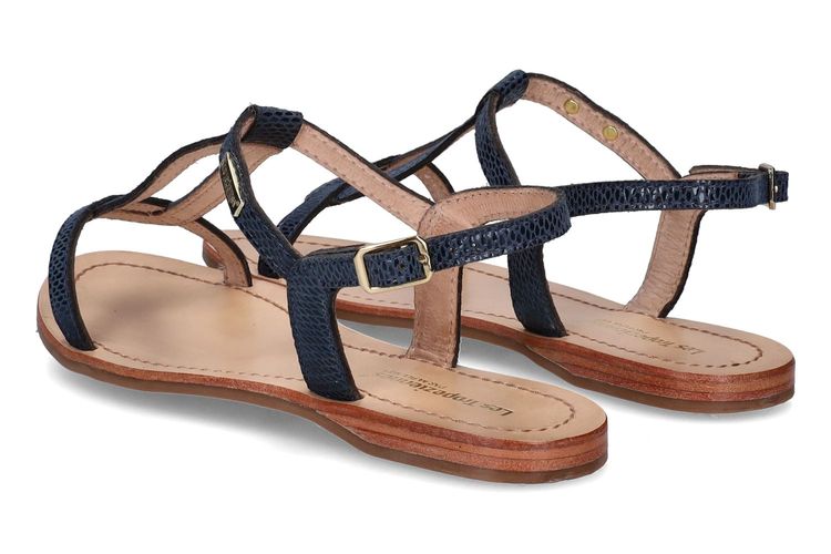 LES TROPEZIENNES-HAMATGUM1-MARINE-DAMES-0003