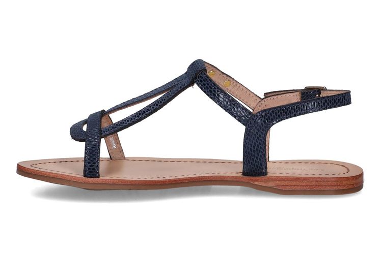 LES TROPEZIENNES-HAMATGUM1-MARINE-DAMES-0004