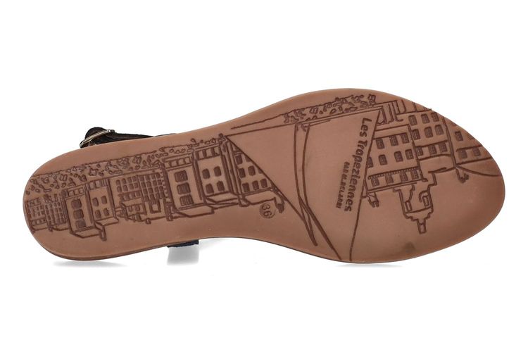 LES TROPEZIENNES-HAMATGUM1-MARINE-DAMES-0005