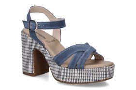 NEROGIARDINI-NEVA-BLUE-DAMES-0001