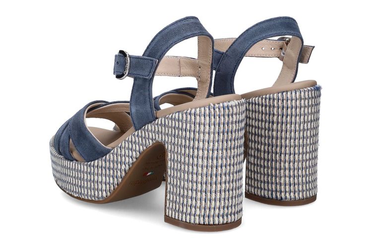 NEROGIARDINI-NEVA-BLEU-DAMES-0002