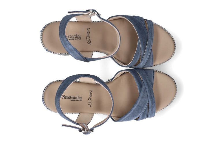 NEROGIARDINI-NEVA-BLEU-DAMES-0003