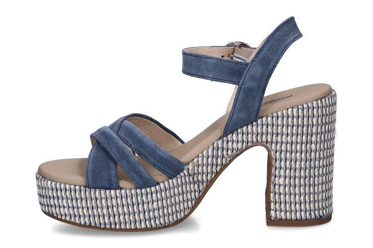 NEROGIARDINI-NEVA-BLEU-DAMES-0004