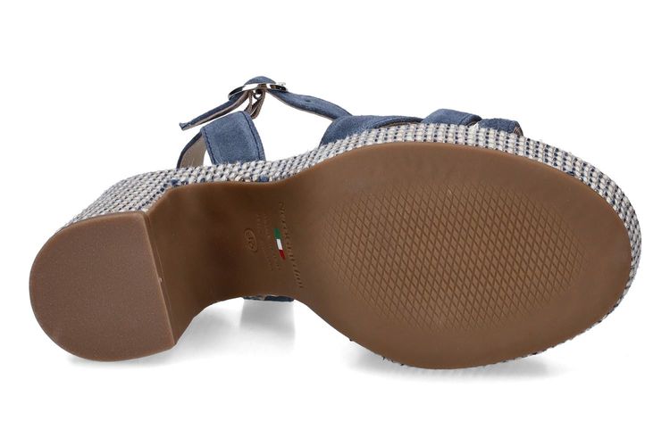 NEROGIARDINI-NEVA-BLEU-DAMES-0005