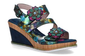 LAURA VITA-BALLON22-BLEU-DAMES-0001