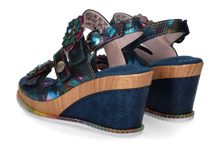 LAURA VITA-BALLON22-BLEU-DAMES-0002