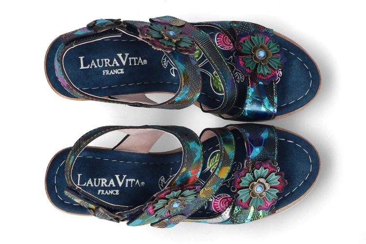 LAURA VITA-BALLON22-BLEU-DAMES-0003