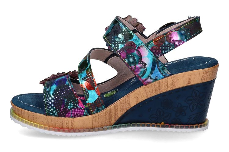 LAURA VITA-BALLON22-BLEU-DAMES-0004