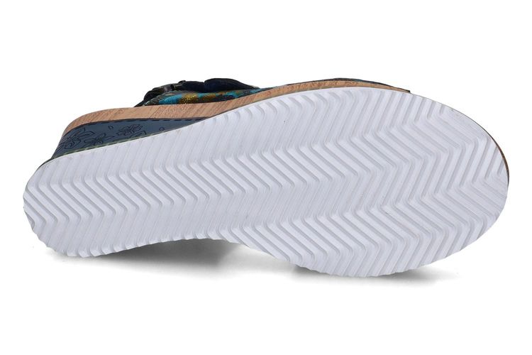 LAURA VITA-BALLON22-BLEU-DAMES-0005