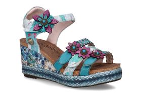 LAURA VITA-FACYO74-BLEU-DAMES-0001