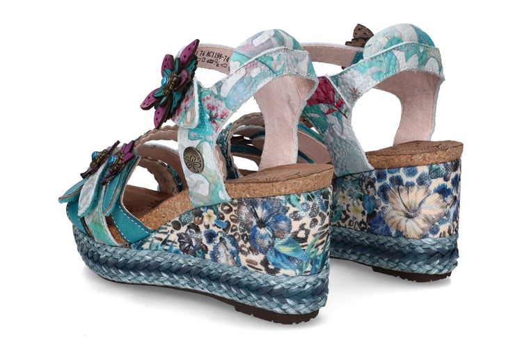 LAURA VITA-FACYO74-BLEU-DAMES-0002