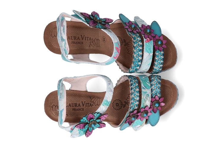 LAURA VITA-FACYO74-BLEU-DAMES-0003