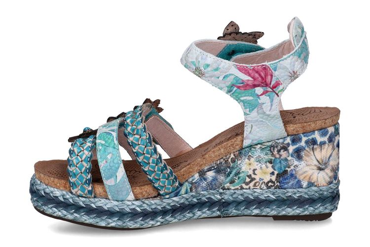 LAURA VITA-FACYO74-BLEU-DAMES-0004