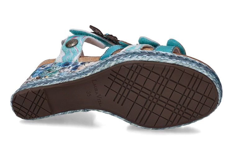 LAURA VITA-FACYO74-BLEU-DAMES-0005