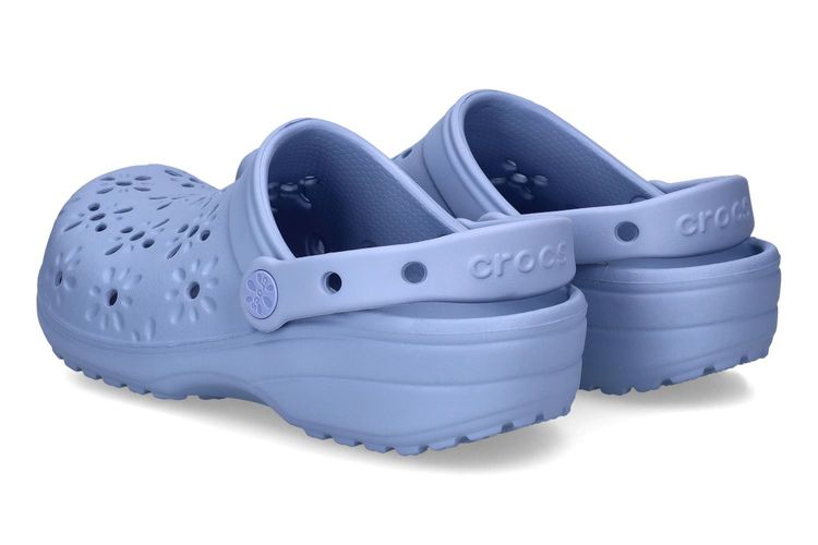 CROCS-FLORAL 4-BLAUW-DAMES-0002