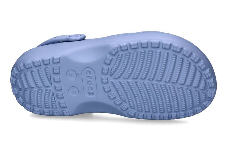 CROCS-FLORAL 4-BLAUW-DAMES-0005