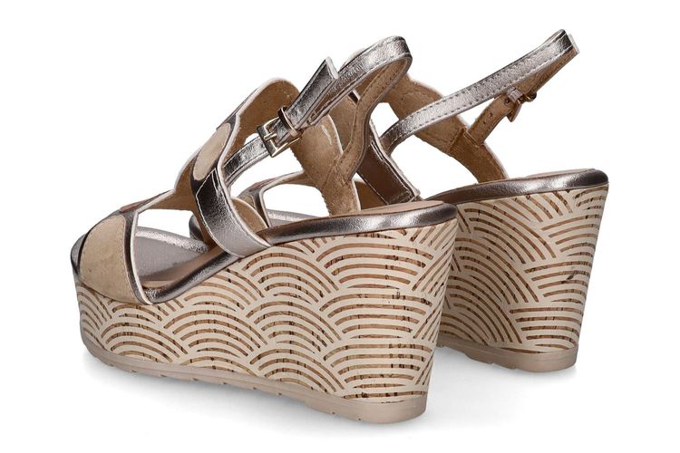 MARCO TOZZI-MARIAN-PLATINE-DAMES-0002