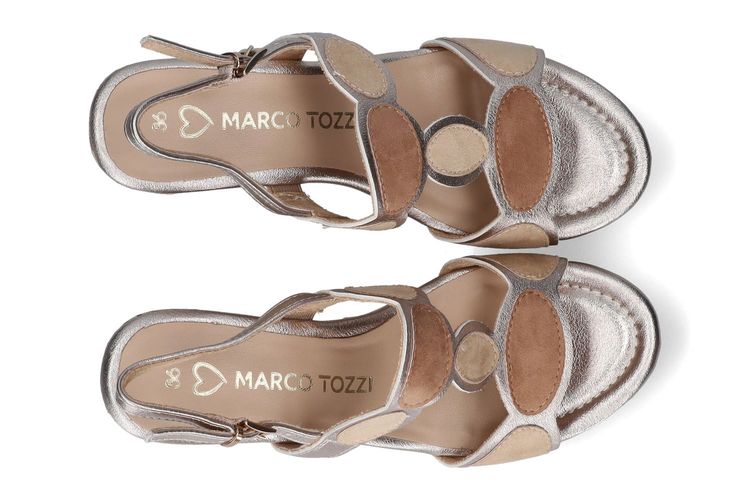 MARCO TOZZI-MARIAN-PLATINE-DAMES-0003