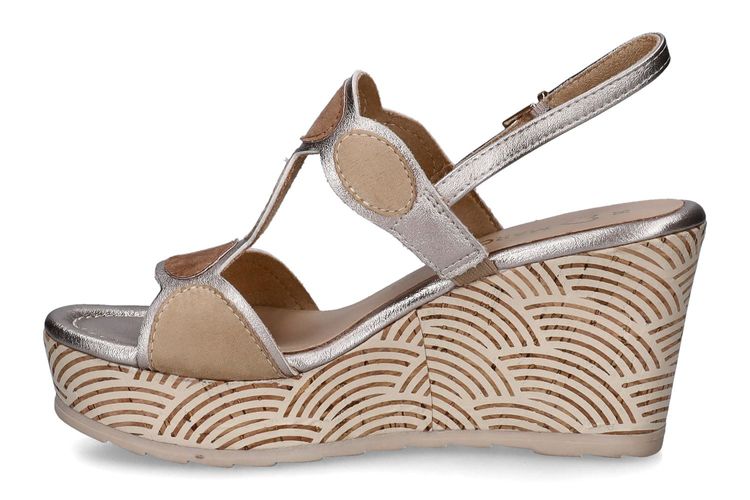 MARCO TOZZI-MARIAN-PLATINE-DAMES-0004