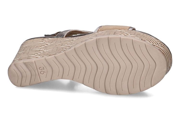 MARCO TOZZI-MARIAN-PLATINE-DAMES-0005