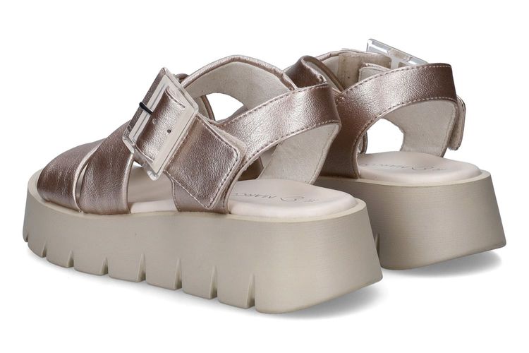 MARCO TOZZI-MICHAYLA-PLATINE-DAMES-0002