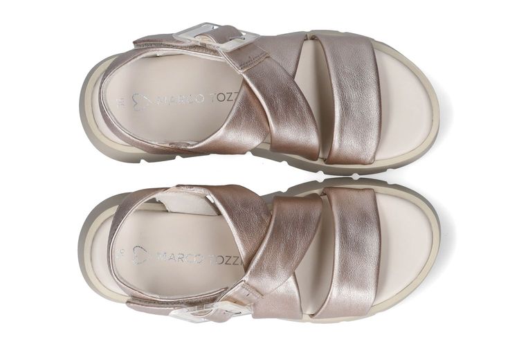 MARCO TOZZI-MICHAYLA-PLATINE-DAMES-0003