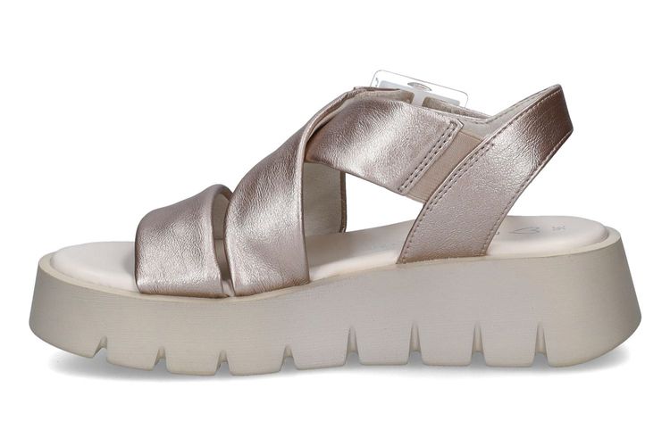 MARCO TOZZI-MICHAYLA-PLATINE-DAMES-0004