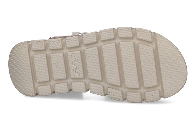 MARCO TOZZI-MICHAYLA-PLATINE-DAMES-0005