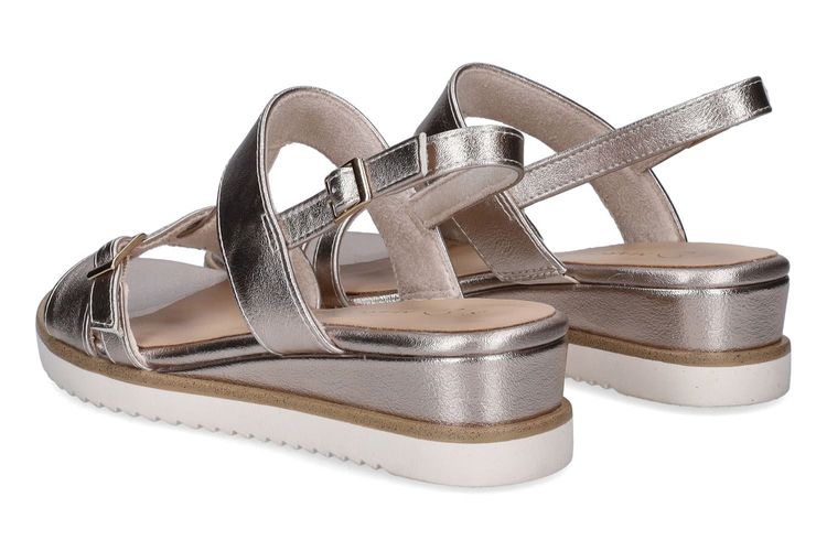 MARCO TOZZI-MARKETA-PLATINE-DAMES-0002